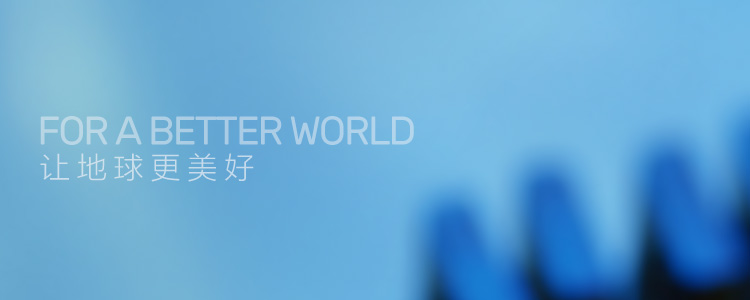 ʮ�����ʹ���-׷�󿵽�,����һ������