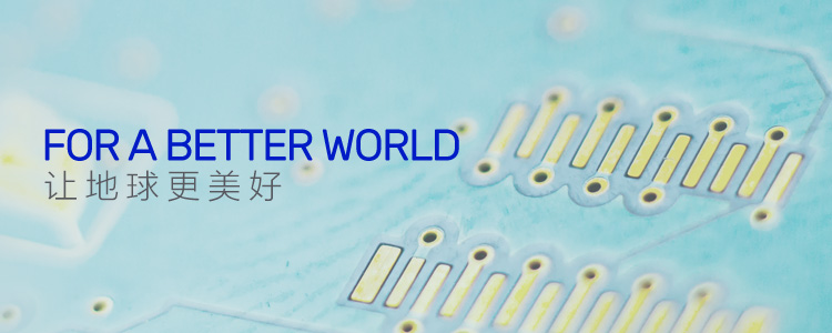 ʮ�����ʹ���-׷�󿵽�,����һ������