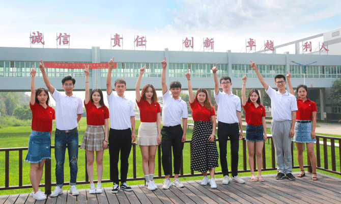 ʮ�����ʹ���-׷�󿵽�,����һ������