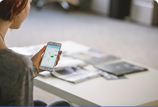 ʮ�����ʹ���-׷�󿵽�,����һ������