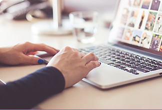 ʮ�����ʹ���-׷�󿵽�,����һ������